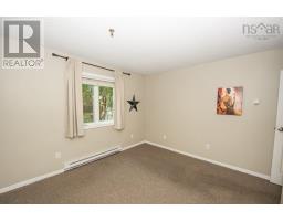 207 2 Lombardy Lane, Dartmouth, NS B3X3E5 Photo 20
