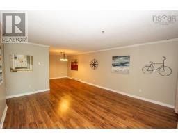 207 2 Lombardy Lane, Dartmouth, NS B3X3E5 Photo 10