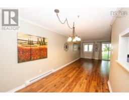 207 2 Lombardy Lane, Dartmouth, NS B3X3E5 Photo 11