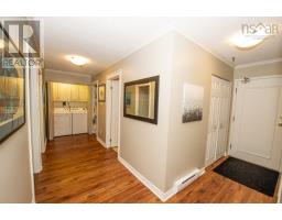 207 2 Lombardy Lane, Dartmouth, NS B3X3E5 Photo 18