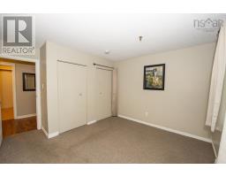 207 2 Lombardy Lane, Dartmouth, NS B3X3E5 Photo 22