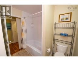 207 2 Lombardy Lane, Dartmouth, NS B3X3E5 Photo 28