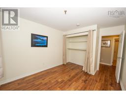 207 2 Lombardy Lane, Dartmouth, NS B3X3E5 Photo 24