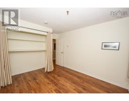 207 2 Lombardy Lane, Dartmouth, NS B3X3E5 Photo 25