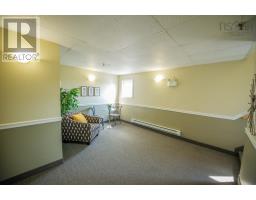 207 2 Lombardy Lane, Dartmouth, NS B3X3E5 Photo 34