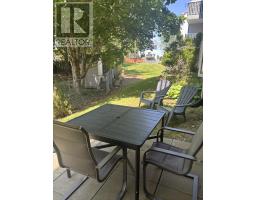 207 2 Lombardy Lane, Dartmouth, NS B3X3E5 Photo 32