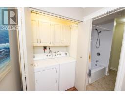 207 2 Lombardy Lane, Dartmouth, NS B3X3E5 Photo 27