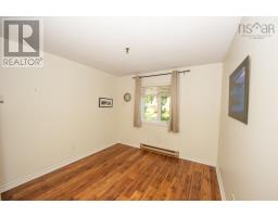 207 2 Lombardy Lane, Dartmouth, NS B3X3E5 Photo 26