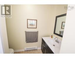 207 2 Lombardy Lane, Dartmouth, NS B3X3E5 Photo 30