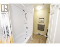 207 2 Lombardy Lane, Dartmouth, NS B3X3E5 Photo 29