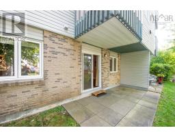 207 2 Lombardy Lane, Dartmouth, NS B3X3E5 Photo 31