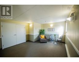 207 2 Lombardy Lane, Dartmouth, NS B3X3E5 Photo 35