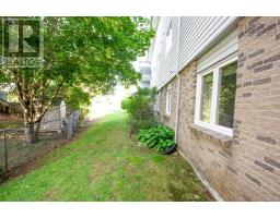 207 2 Lombardy Lane, Dartmouth, NS B3X3E5 Photo 33