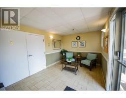 207 2 Lombardy Lane, Dartmouth, NS B3X3E5 Photo 36