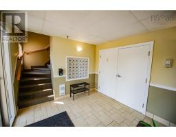 207 2 Lombardy Lane, Dartmouth, NS B3X3E5 Photo 37