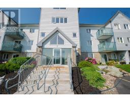 207 2 Lombardy Lane, Dartmouth, NS B3X3E5 Photo 38
