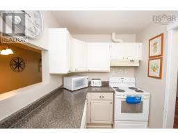 4pc Bathroom - 207 2 Lombardy Lane, Dartmouth, NS B3X3E5 Photo 6