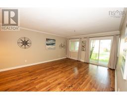Laundry room - 207 2 Lombardy Lane, Dartmouth, NS B3X3E5 Photo 7