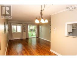 Storage - 207 2 Lombardy Lane, Dartmouth, NS B3X3E5 Photo 8