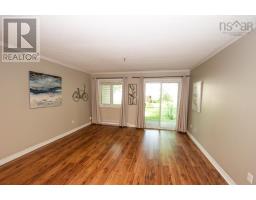 207 2 Lombardy Lane, Dartmouth, NS B3X3E5 Photo 9