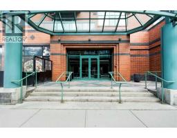 505, 836 15 Avenue SW - photo 4