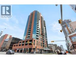 505, 836 15 Avenue SW - photo 3