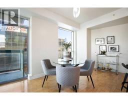 505, 836 15 Avenue SW - photo 16