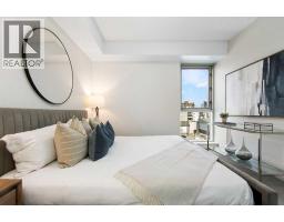 505, 836 15 Avenue SW - photo 24