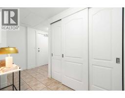505, 836 15 Avenue SW - photo 7