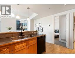 505, 836 15 Avenue SW - photo 12
