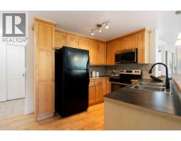 505, 836 15 Avenue SW - photo 11