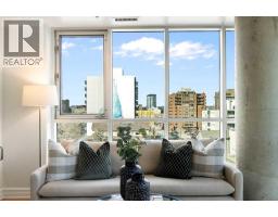 505, 836 15 Avenue SW - photo 20