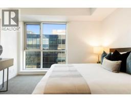 505, 836 15 Avenue SW - photo 14