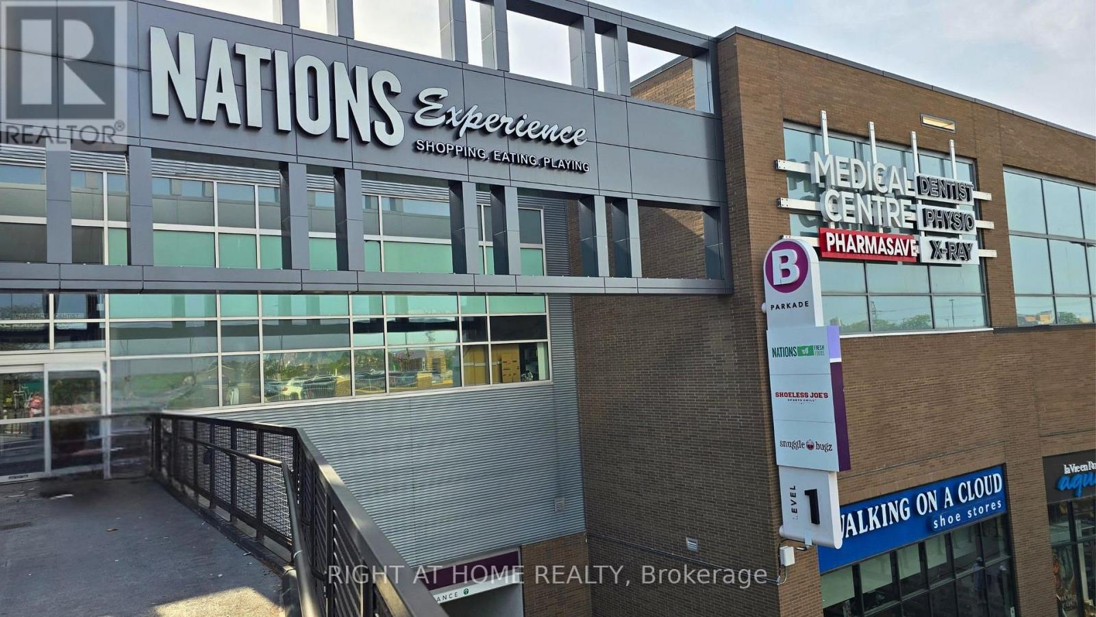 #BL43 43 BRICKWORKS LANE - 49