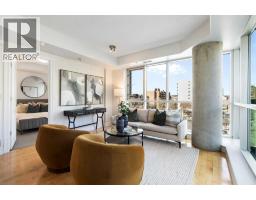 505, 836 15 Avenue SW - photo 19
