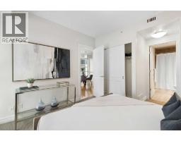 505, 836 15 Avenue SW - photo 23