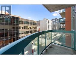 505, 836 15 Avenue SW - photo 27