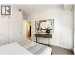 505, 836 15 Avenue SW - photo 13