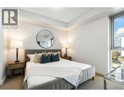 505, 836 15 Avenue SW - photo 22