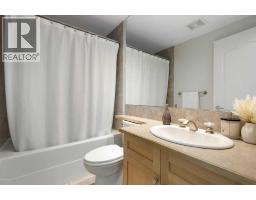 505, 836 15 Avenue SW - photo 25