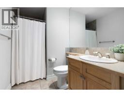 505, 836 15 Avenue SW - photo 8