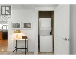 505, 836 15 Avenue SW - photo 9