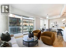 505, 836 15 Avenue SW - photo 17