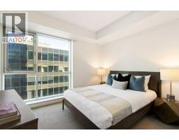 505, 836 15 Avenue SW - photo 15