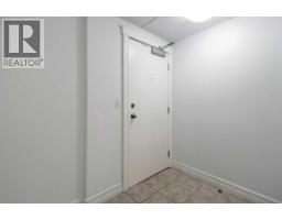 505, 836 15 Avenue SW - photo 6