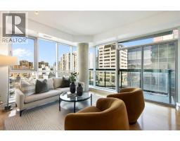 505, 836 15 Avenue SW - photo 18