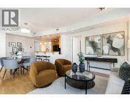 505, 836 15 Avenue SW - photo 21