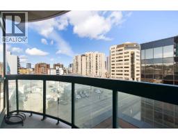 505, 836 15 Avenue SW - photo 26