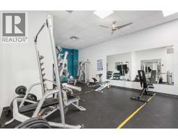 505, 836 15 Avenue SW - photo 32