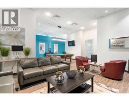 505, 836 15 Avenue SW - photo 30